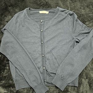 Tory Burch Cardigan